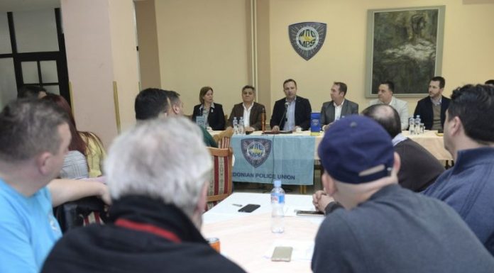 48395856_1157824824395139_6897262124943278080_o-780x439