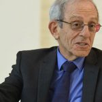 Serwer: Presioni që po i bëhet Kosovës nga Perëndimi është i padrejtë