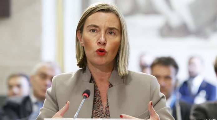 F2C0A3BC-1128-4A1F-A974-B2829D088293_cx0_cy1_cw0_w1023_r1_s