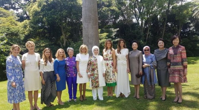 G20_supruge_lidera_AA_002