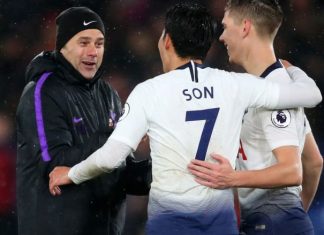 Vendimi i çuditshëm i Pochettinos për transferimet