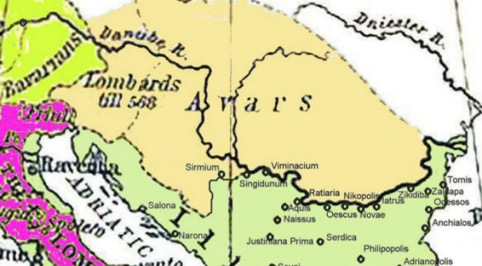 Historical_map_of_the_Balkans_around780