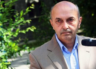 Isa Mustafa tregon a do kandidojë për deputet