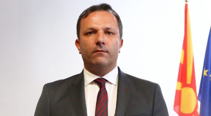 Oliver-Spasovski-e1530516118696-780x439