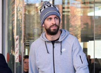 Gerard Piqué bëhet president, ja klubi i futbollit që ka blerë