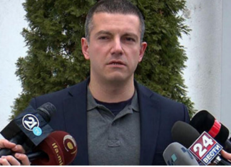 Mançevski: Deri në shkurt digjitalizohen mbi 50 shërbime