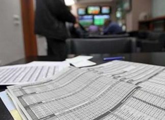 Bastet që do mbyll Rama në Shqipëri do transferohen në Maqedoni (VIDEO)