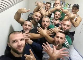 Anëtarët e “Grupit të Kumanovës” kanë një porosi për Zaevin