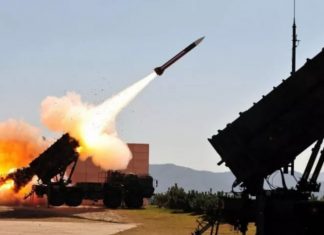 Tërbohen serbët dhe rusët, Kosova blen në SHBA 4 miliardë dollarë armë edhe sistemin antiraketor Patriot