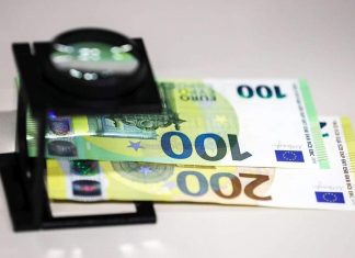 Kusht i ri nëse merni kredi bankare në Maqedoni?