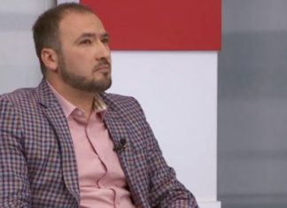 Epilogu se çfarë ndodhi në Çair mes funksionarëve të BDI, ja me kë ishte në takim Bela para ngjarjes