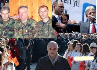 Përçarje në BDI, pritet kalimi i Hazbi Likës tek Aleanca?