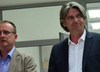 Aleanca thotë se ka shumë dilema nëse do votojnë pro ndryshimeve kushtetuese