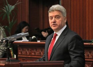 Ivanov akuzon qeverinë, ajo ja kthen përgjigjen