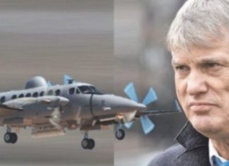 Lazanski: Amerika po grumbullon të dhëna për të përgatitur sulm në veri të Kosovës