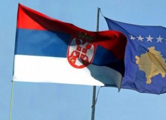 Graiçevci: Të pagjeturit të jenë prioritet në dialogun e ardhshëm Kosovë-Serbi