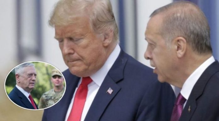 TRUMP-ERDOGAN-e1545431862720-780x439