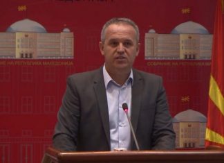 Partitë parlamentare deri më 5 dhjetor me propozimet e tyre për pajtim