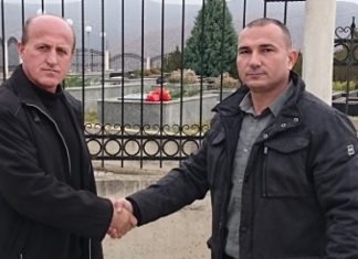 Abedin Zymberi qan në emision përballë Stojançe Angellov, ja arsyeja (VIDEO)