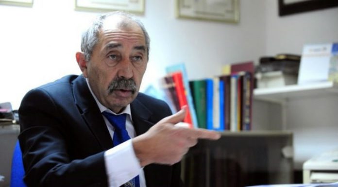 advokat-joanidis-780