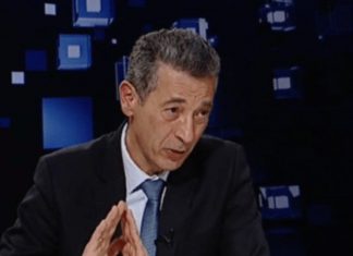 Drejtori i statistikave në Maqedoni: Mund të regjistrohet kombësia, s’ka rëndësi në jemi shqiptar apo Maqedonas