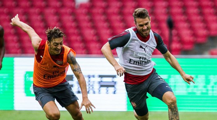 arsenal_TS_02-12-18_2276959783_