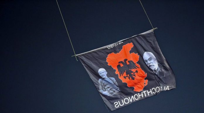 auto_albanien-autochthonous1493625698