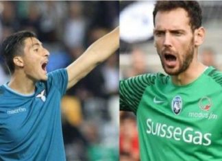 Dino Zoff: Ja dallimi mes Berishës dhe Strakoshës