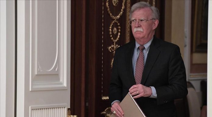 bolton_c_b3ed604aa02e6c6d7bc1d026cac180d7