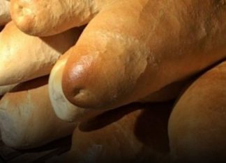 Çmimet e bukës dhe brumërave do shtrejntohen për 10%