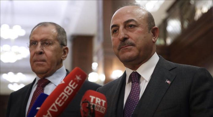 cavusoglub_c_31ce655547b965599473d72f142063f4