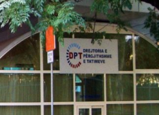 Gjendje alarmante në futbollin shqiptar, Tatimet bllokojnë 14 klube