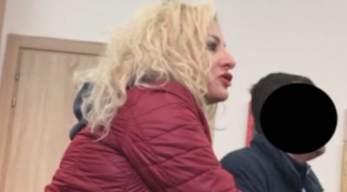 drejtoresha sami frasheri