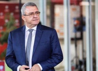 A do hapet në kohë “Arena Kombëtare”? Ja çka thotë Duka