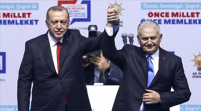 erdogan-yildirim_c_16ade3485750d834a582832c616fde7d