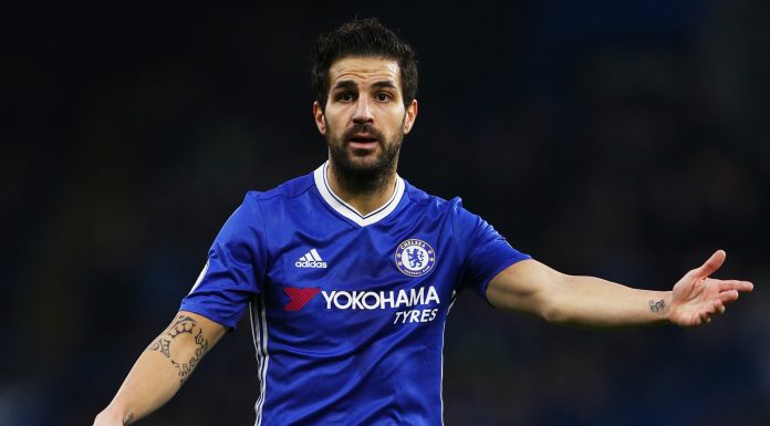 fabregas_TS_16-12-18_6346473227_