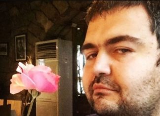 Fatmir Spahiu: Taksa kundër Serbisë dhe themelimi i ushtrisë u bën për të larguar vëmendjen nga ditëlindja ime
