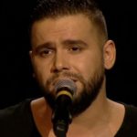 Çfarë ka ndodhur me Flori Mumajesin? Ja lëvizja më e fundit e artistit