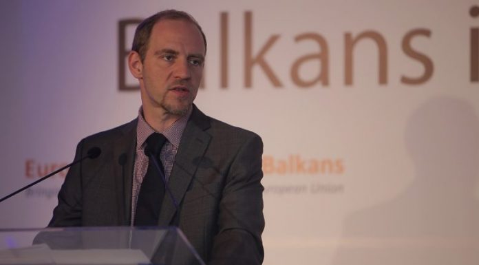 florian-bieber-780x439