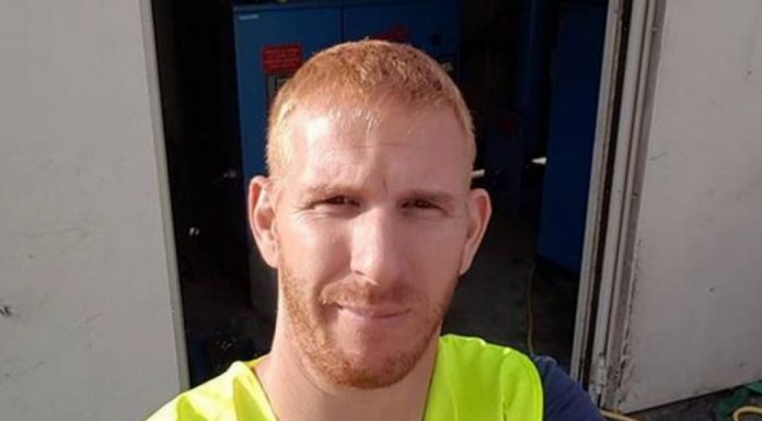 francus_zuti_prsluk1