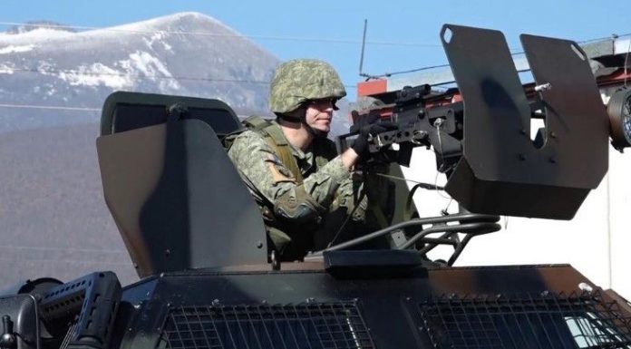 fsk