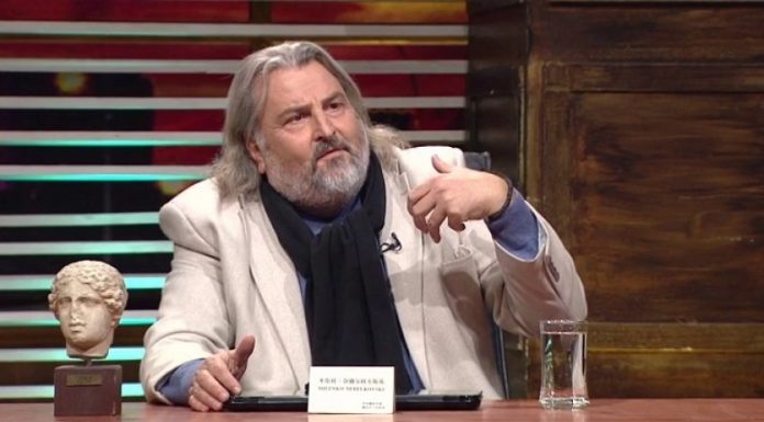 milenko-nedellkovski_hd-780x439