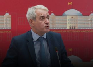 20 ndryshime në ligje kërkohen nga grupi për reforma (VIDEO)