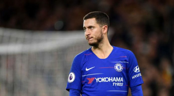 hazard_780_08-12-18_9473693787_