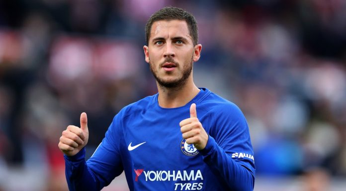 hazard_TS_12-10-18_5051020437_