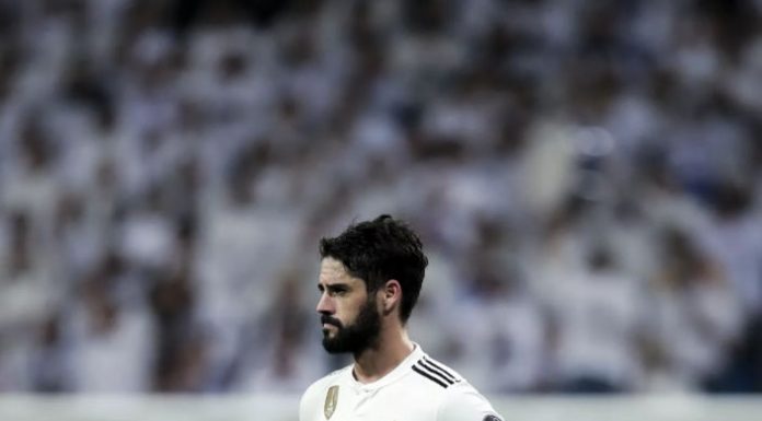 isco