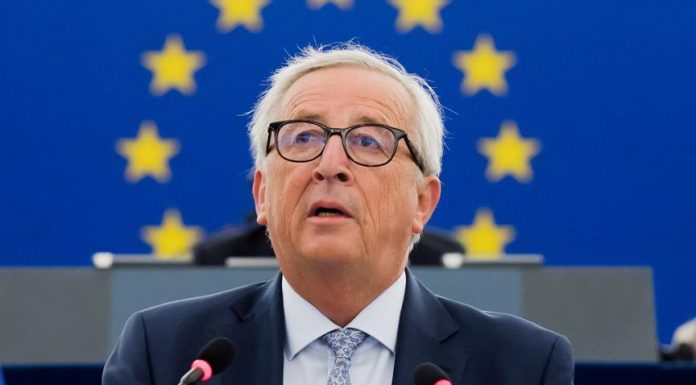 juncker_c_fdcf578a788d168636138f9901426000