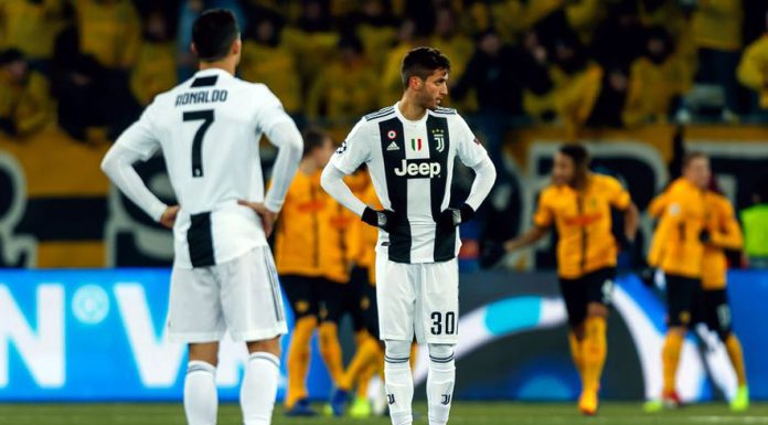 juventus-1