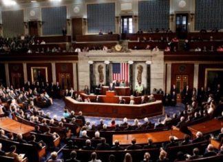 Kongresisti amerikan: Duhet të përfshihemi në dialog, ta ndihmojmë Kosovën më shumë