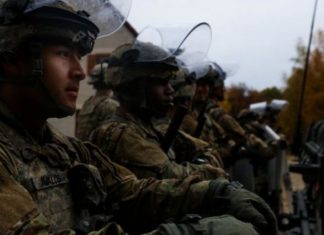 AP: Nëse Serbia e prek Kosovën, Amerika do t’i kundërpërgjigjet fuqishëm